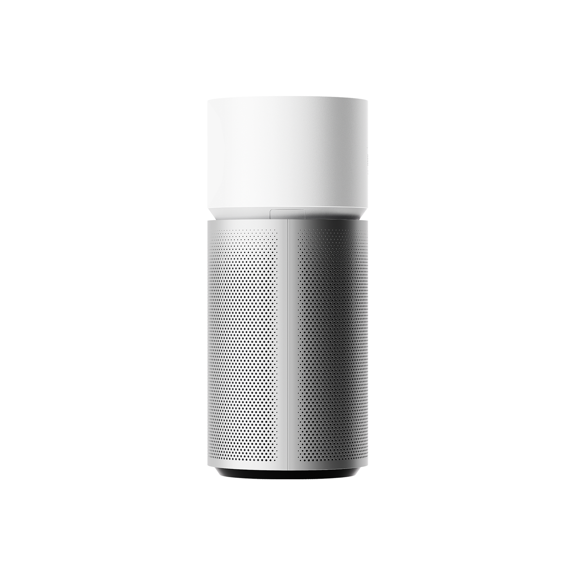 Xiaomi Smart Air Purifier Elite Xiaomi Smart Air Purifier Elite